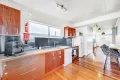 Property photo of 52 Marshall Road Rocklea QLD 4106