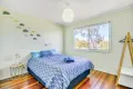Property photo of 52 Marshall Road Rocklea QLD 4106