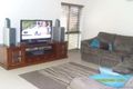 Property photo of 5 Renton Close Edmonton QLD 4869