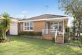 Property photo of 8/8-12 Evans Street Sans Souci NSW 2219