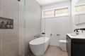 Property photo of 8/8-12 Evans Street Sans Souci NSW 2219