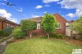Property photo of 48 Hammers Road Northmead NSW 2152