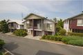 Property photo of 39/27 Eugenia Circuit Robina QLD 4226