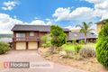 Property photo of 11 Immanuel Drive Salisbury Heights SA 5109