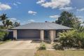 Property photo of 13 Power Street Glenore Grove QLD 4342