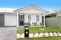 Property photo of 30A Barellan Avenue Dapto NSW 2530