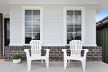 Property photo of 30A Barellan Avenue Dapto NSW 2530