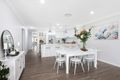 Property photo of 30A Barellan Avenue Dapto NSW 2530