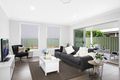 Property photo of 30A Barellan Avenue Dapto NSW 2530