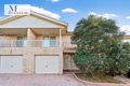 Property photo of 2/39 Doncaster Avenue Casula NSW 2170