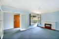 Property photo of 24 Tunaley Parade Reservoir VIC 3073