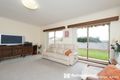 Property photo of 6 Kingston Place Kardinya WA 6163