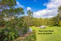 Property photo of 164 Tallebudgera Creek Road Tallebudgera QLD 4228
