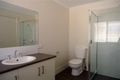 Property photo of 14 Yarr Crescent Seaford Meadows SA 5169