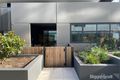 Property photo of 1/39 Appleton Street Richmond VIC 3121