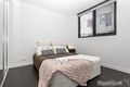 Property photo of 1/39 Appleton Street Richmond VIC 3121