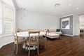 Property photo of 8/8-12 Evans Street Sans Souci NSW 2219