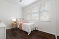 Property photo of 8/8-12 Evans Street Sans Souci NSW 2219