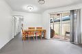 Property photo of 47A Goldmark Crescent Cranebrook NSW 2749