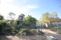 Property photo of 4 Ponsford Crescent Parafield Gardens SA 5107