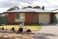 Property photo of 1 Stella Court Salisbury North SA 5108