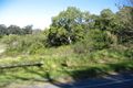 Property photo of 2A Casula Road Casula NSW 2170