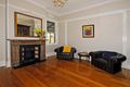 Property photo of 21 Mount William Street Gordon NSW 2072
