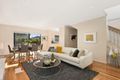Property photo of 7 Carmody Street Burwood VIC 3125