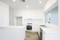 Property photo of 12A Saddleback Crescent Stream Hill NSW 2526