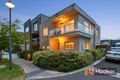 Property photo of 15 Harlesden Circuit Pakenham VIC 3810