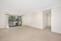 Property photo of 40/213-221 Bridge Road Glebe NSW 2037