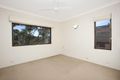 Property photo of 40/213-221 Bridge Road Glebe NSW 2037