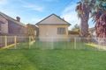 Property photo of 23 Railway Parade Junee NSW 2663