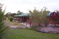 Property photo of 14 Squire Street Kawungan QLD 4655
