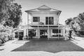 Property photo of 6 Sorrento Court Renmark SA 5341