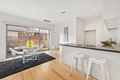 Property photo of 2/326 Thompsons Road Templestowe Lower VIC 3107