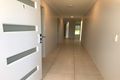 Property photo of 1/26 Tamatea Drive Bellbird Park QLD 4300