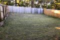 Property photo of 1/26 Tamatea Drive Bellbird Park QLD 4300