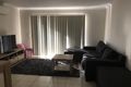 Property photo of 1/26 Tamatea Drive Bellbird Park QLD 4300