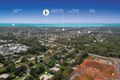 Property photo of 15 Milner Place Thornlands QLD 4164