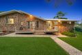 Property photo of 15 Milner Place Thornlands QLD 4164