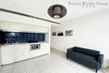 Property photo of 2409/101 Bathurst Street Sydney NSW 2000
