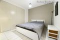 Property photo of 2409/101 Bathurst Street Sydney NSW 2000