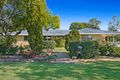 Property photo of 35 Briggs Street Pittsworth QLD 4356
