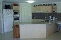 Property photo of 101 Parsons Boulevard Deception Bay QLD 4508