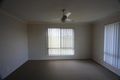 Property photo of 22 Diggers Drive Dalby QLD 4405