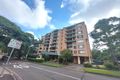 Property photo of 401/2-14 Victor Street Chatswood NSW 2067