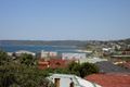 Property photo of 20 Wrightson Avenue Bar Beach NSW 2300