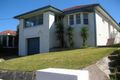 Property photo of 20 Wrightson Avenue Bar Beach NSW 2300