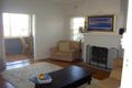 Property photo of 20 Wrightson Avenue Bar Beach NSW 2300